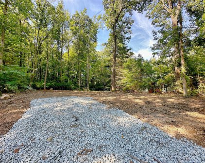 2434 Dogwood  Circle, Charlotte