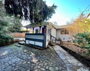 10235 37th Place SW, Seattle image