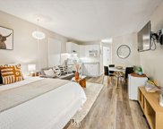2109 Whsitler Road Unit 205, Whistler image
