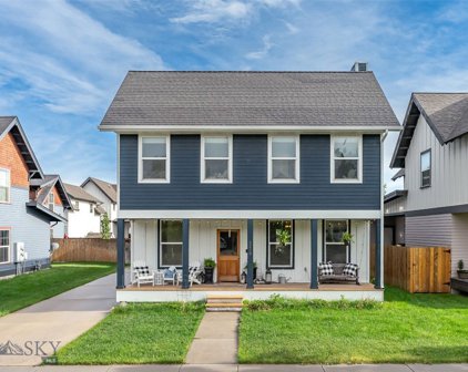 4216 Benepe Street, Bozeman