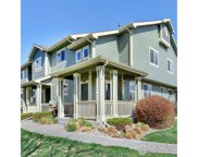 175 Carina Cir Unit 104, Loveland image