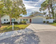 8192 Hopewell Court, Seminole image