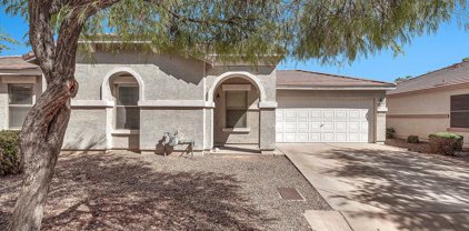 2141 S Luther Street, Mesa