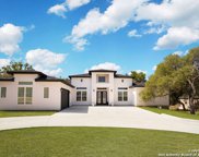 1191 Glenwood Loop, Bulverde image