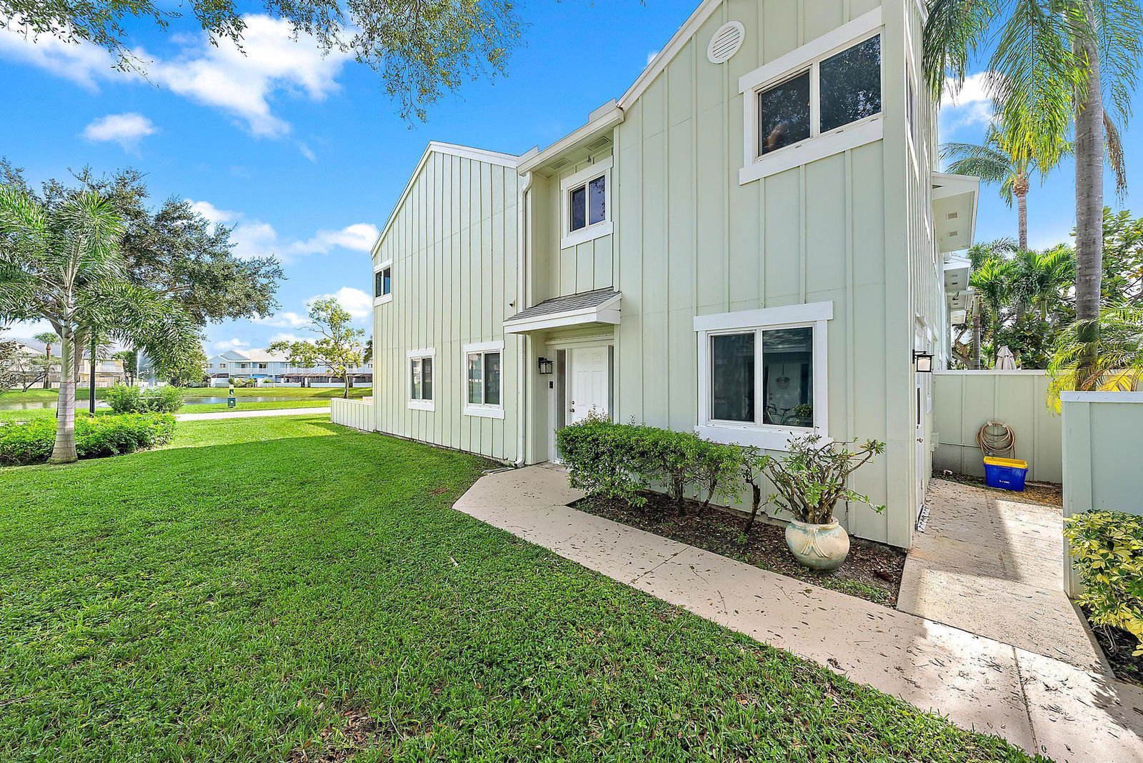 [area], 6239 Riverwalk Lane Unit 6, Jupiter, Jupiter, Palm Beach 5040