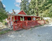 18616 S WALKER RD, Oregon City image
