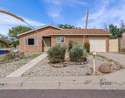 14229 Domingo Road NE, Albuquerque image