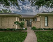 5026 Bellaire S Drive, Fort Worth image