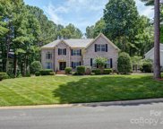 1718 Mineral Springs  Road, Lake Wylie image