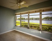 14469 Canalview Drive Unit #C, Delray Beach image
