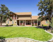 2915 Pine Valley Road, Gardnerville image