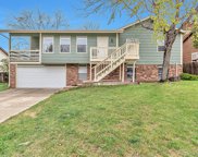 10860 W 65th Place, Arvada image