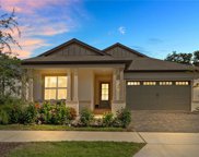 7735 Four Seasons Boulevard, Kissimmee image