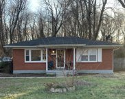 3158 New Lynnview Dr, Louisville image