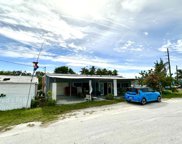 200 Coppitt Road, Key West image
