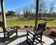 2121 Beach Village Ct Unit #T2, Annapolis image