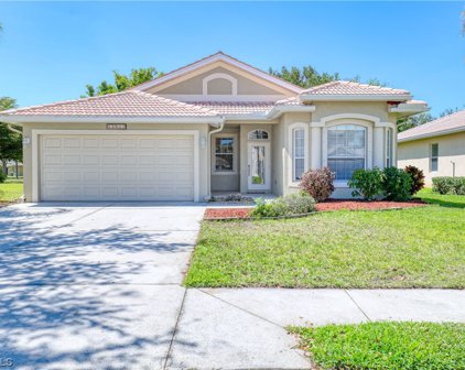 12822 Ivory Stone  Loop, Fort Myers