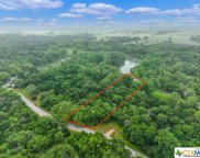 1784 River Trail, Seguin image