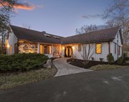 400 Thornvalley Road, Lake Bluff image
