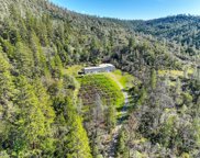 5901 Quarry Turn Road, Foresthill image