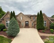 3016 Wheat Field  Drive, Marvin image