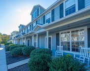811 Hemingway Circle, Summerville image