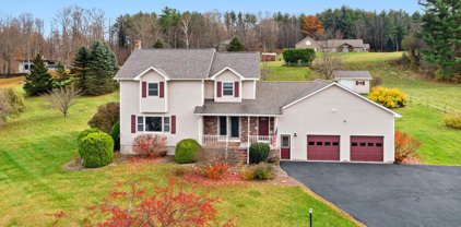 12 Highland Crofts Road, Barre Town