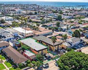 4865 Brighton Ave, Ocean Beach (OB) image