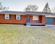 3635 Tesh Place, Indianapolis image
