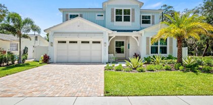 230 Tucker Street, Safety Harbor