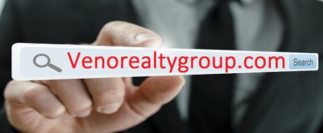Veno Realty Group