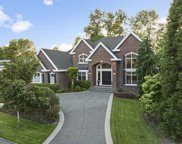 11335 161 Street, Surrey image