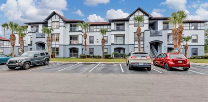 3725 Castle Pines Lane Unit 4328, Orlando