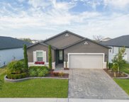 34441 Wynthorne Place, Wesley Chapel image