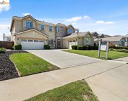 2305 Star Lilly St, Brentwood image