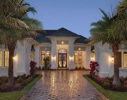 2212 S Melrose Ln, Bethlehem image