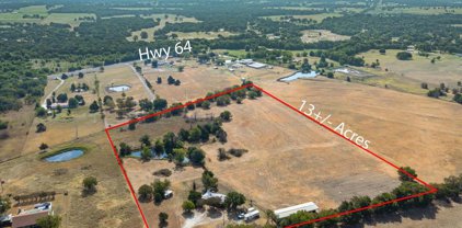 563 Vz County Road 3404, Wills Point