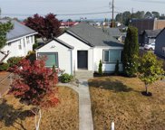 1217 Lombard Avenue Unit #A, Everett image