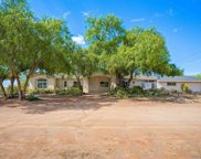 13913 Miller Way, Valley Center image