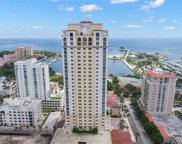 300 Beach Drive Ne Unit 901, St Petersburg image