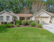 35 Cypress Hollow, Bluffton image