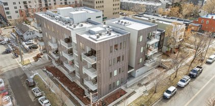 2752 Clay Street Unit 102, Denver