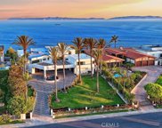 6224 Ocean Terrace Drive, Rancho Palos Verdes image