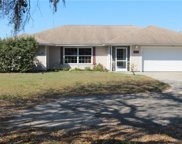 291 Greencove  Road, Venice image