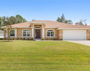 48 Boulder Rock Drive, Palm Coast image