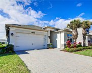 3067 Hollow Hickory Place, Wesley Chapel image