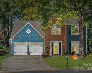 7607 Summerchase  Trail, Huntersville image