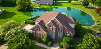 1005 Cherrybrook  Lane, Wesley Chapel