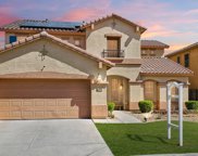 9016 W Forest Grove Avenue, Tolleson image