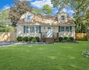 145 Maple Street, Medford image